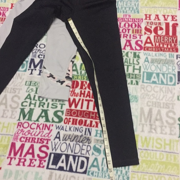 girls bundle - Picture 5 of 7